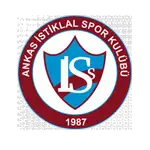 Gaziantep Ankas logo