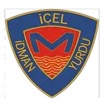 İçel İdmanyurdu Spor Kulübü logo