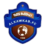 Al Jandal logo