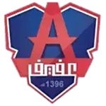 Afief logo