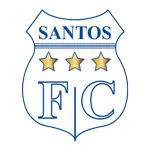 Santos FC logo