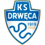 Drwęca Nowe ML logo