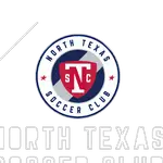 North Texas logo