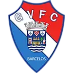 Gil Vicente logo