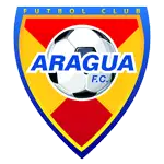 Aragua logo