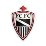 Fernando Cáceres FC logo