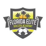 Florida Elite logo
