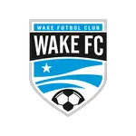 Wake FC logo