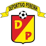 CS Deportiva y Cultural de Pereira logo