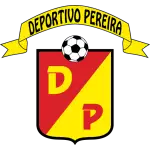 Deportivo Pereira logo