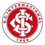 SC Internacional RS logo