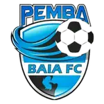 Baía de Pemba logo