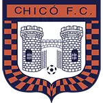 Boyacá Chicó logo