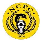Nairn County FC logo
