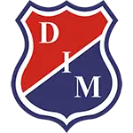 Medelín logo