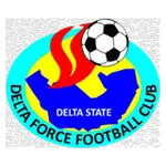 Delta Force logo