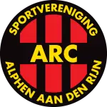 ARC logo