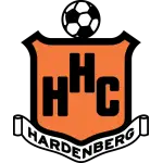 Hardenberg Heemse Combinatie logo