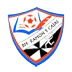 CB Ramón y Cajal logo