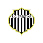 Trestieni logo