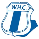 WHC logo