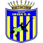 Inter Ibiza CD logo