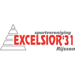 SV Excelsior 1931 logo
