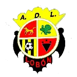 Lobón logo