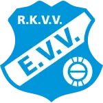 RKVV EVV Echt logo