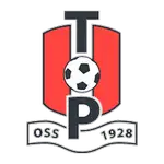 TOP Oss Am logo