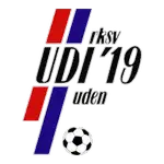 UDI '19 logo