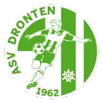 Dronten logo