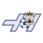 vv Hoogeveen logo