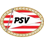 PSV Eindhoven II logo