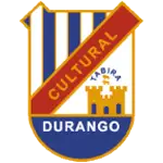 SCD Durango logo