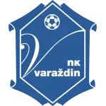 NK Varaždin logo