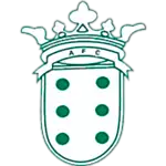 Ançã FC logo