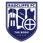 Radcliffe logo