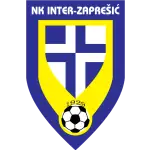 NK Inter Zaprešić logo