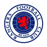 Rangers logo