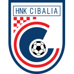 HNK Cibalia vs HNK Rijeka Prognóstico, Odds e Dicas de Apostas 12