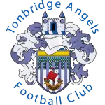 Tonbridge Angels FC logo