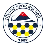 Tüysüz Spor Kulübü logo