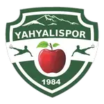 Yahyalı Spor Kulübü logo