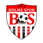 Bölmespor logo