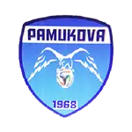 Pamukova 1968 Spor Kulübü logo