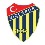 Vizespor logo