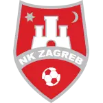 Zagreb logo