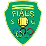 Fiães logo