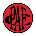 Pouso Alegre FC logo